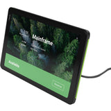 Neat Pad — NEATPAD-SE