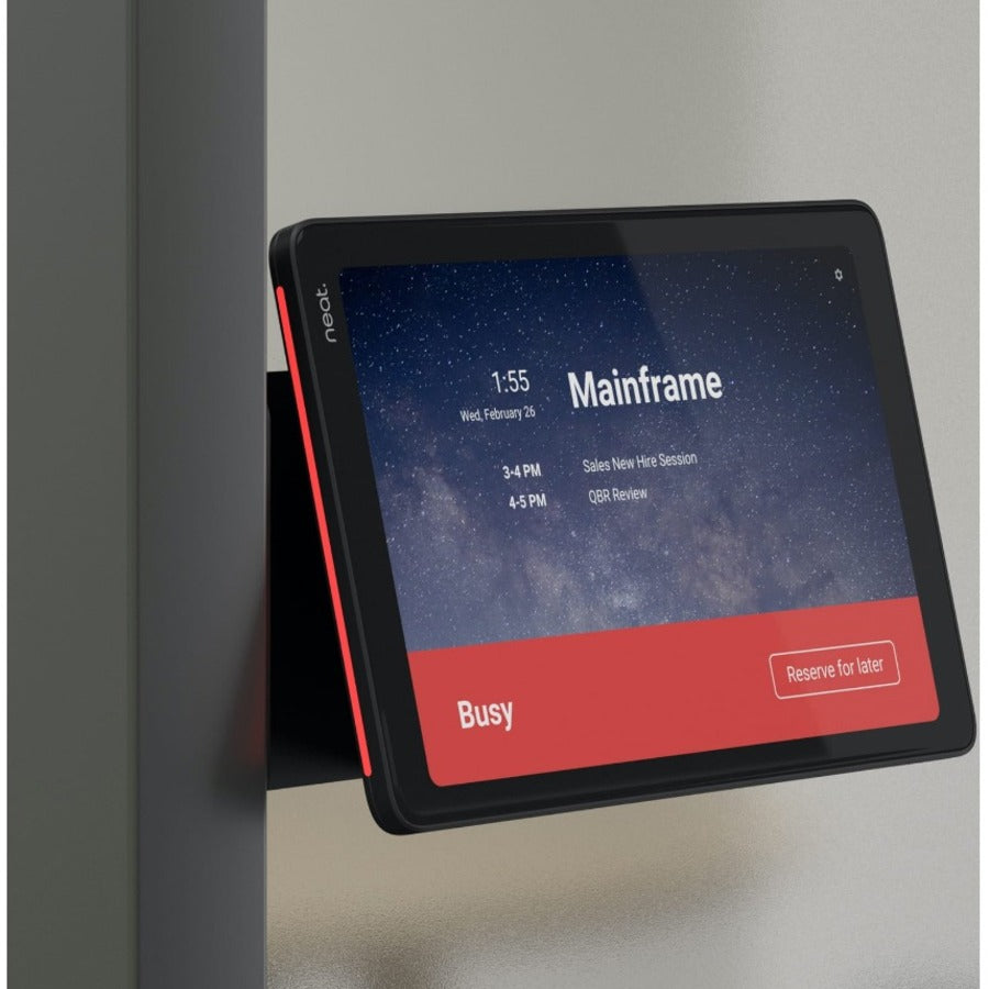 Neat Pad — NEATPAD-SE