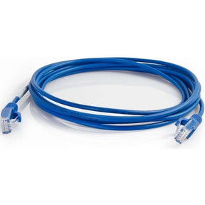 C2G Cat.6 UTP Patch Network Cable — 01078