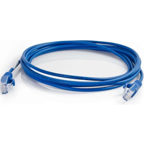 C2G Cat.6 UTP Patch Network Cable — 01078