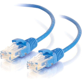 C2G Cat.6 UTP Patch Network Cable — 01080