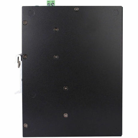 Eaton Tripp Lite Series 16-Port Unmanaged Industrial Gigabit Ethernet Switch - 10/100/1000 Mbps, DIN Mount, TAA — NGI-U16