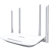 TP-Link Archer A54 - Dual Band Wireless Internet Router - AC1200 WiFi Router — Archer A54