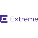 Extreme Networks Tri Band Wireless Access Point - Indoor — AP4000-WW
