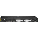 HPE CX 4100i Ethernet Switch — JL818A#ABA