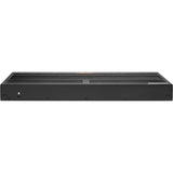 HPE CX 4100i Ethernet Switch — JL818A#ABA
