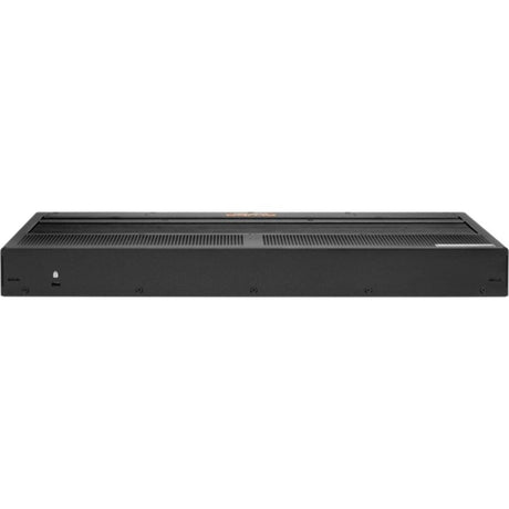 HPE CX 4100i Ethernet Switch — JL818A#ABA
