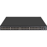 HPE FlexNetwork 5140 EI Layer 3 Switch — JL825A#ABA