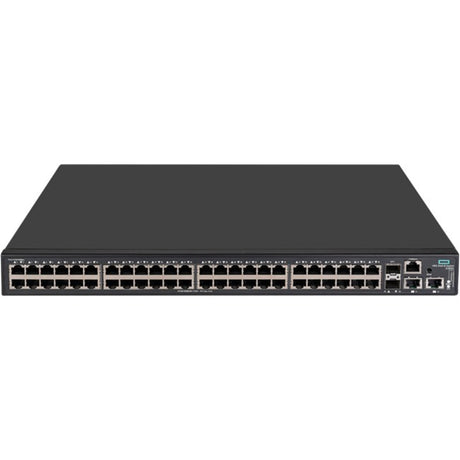HPE FlexNetwork 5140 EI Layer 3 Switch — JL825A#ABA