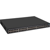 HPE FlexNetwork 5140 EI Layer 3 Switch — JL825A#ABA