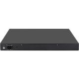 HPE FlexNetwork 5140 EI Layer 3 Switch — JL825A#ABA