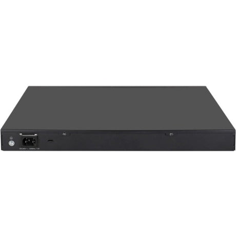 HPE FlexNetwork 5140 EI Layer 3 Switch — JL825A#ABA