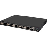 HPE FlexNetwork 5140 EI Layer 3 Switch — JL825A#ABA