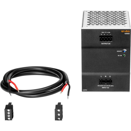 HPE 240W Power Supply — JL819A