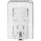HPE 240W Power Supply — JL819A