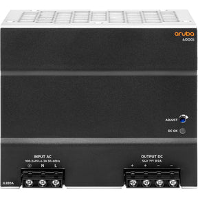 HPE 480W Power Supply — JL820A