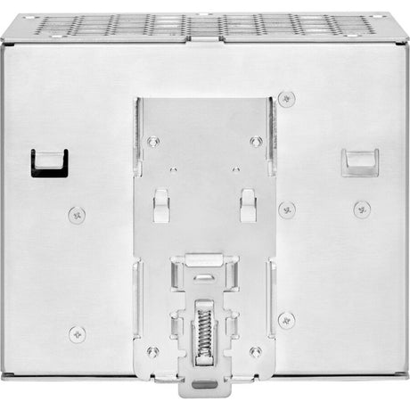 HPE 480W Power Supply — JL820A