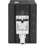HPE CX 4100i Ethernet Switch — JL817A