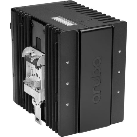 HPE CX 4100i Ethernet Switch — JL817A
