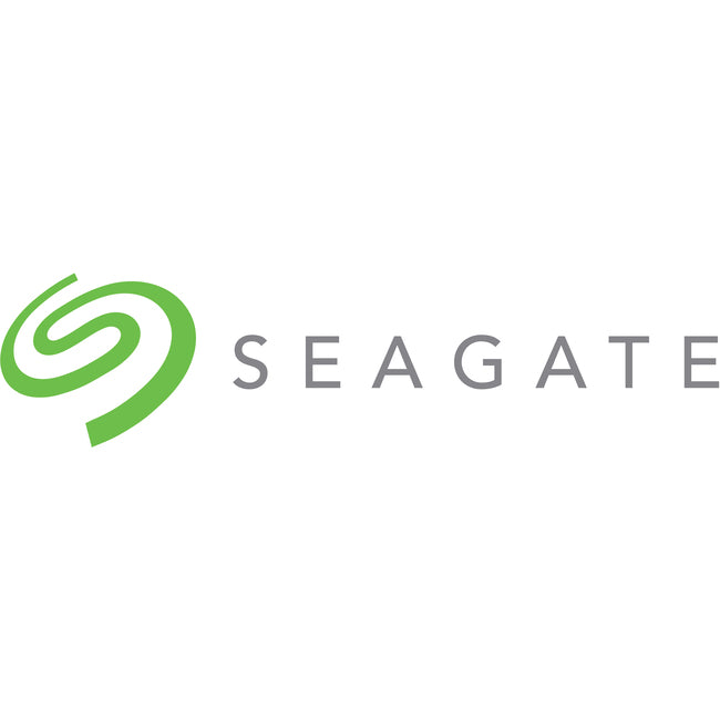 Seagate Exos 7E10 ST8000NM017B 8 TB Hard Drive - Internal - SATA (SATA/600) — ST8000NM017B