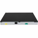 HPE FlexNetwork 5140 48G PoE+ 4SFP+ EI Switch — JL824A#ABA