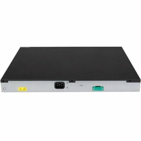 HPE FlexNetwork 5140 48G PoE+ 4SFP+ EI Switch — JL824A#ABA