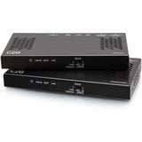 C2G Video Extender Transmitter/Receiver — C2G30026