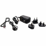 C2G Video Extender Transmitter/Receiver — C2G30026