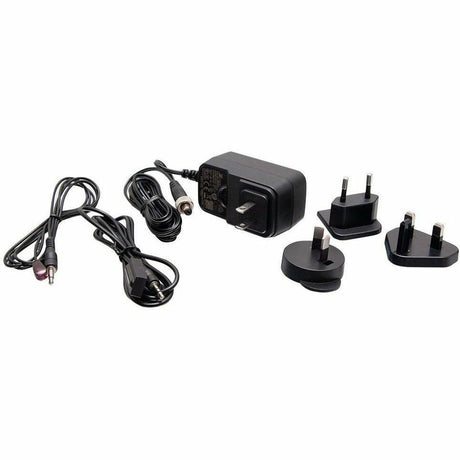 C2G Video Extender Transmitter/Receiver — C2G30026
