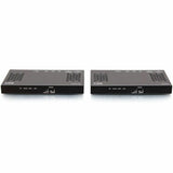 C2G Video Extender Transmitter/Receiver — C2G30026
