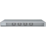 HPE SN3600B 32 GB 24/8 8-port 16 GB Short Wave SFP+ Fibre Channel Switch — R4G55B