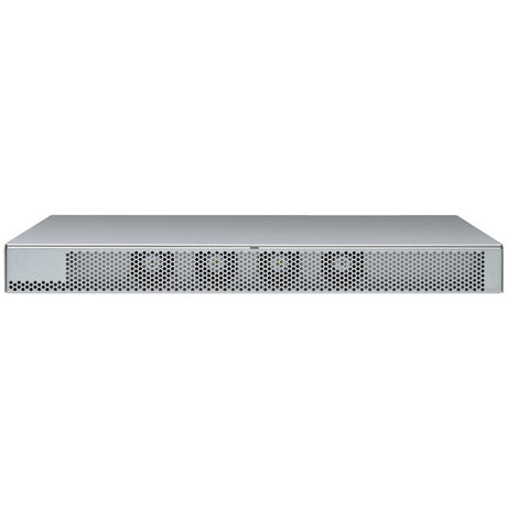 HPE SN3600B 32 GB 24/8 8-port 16 GB Short Wave SFP+ Fibre Channel Switch — R4G55B