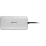 Kensington UH1400P USB-C 8-in-1 Driverless Mobile Hub — K33820WW