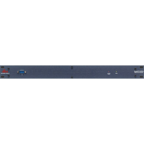 dbx 6x4 Digital Zone Processor — DBX641MV