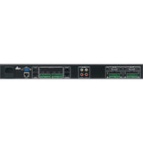 dbx 6x4 Digital Zone Processor — DBX641MV