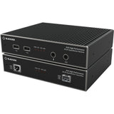 Black Box KVXHP-400 KVM Extender — KVXHP-400