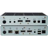 Black Box KVXHP-400 KVM Extender — KVXHP-400