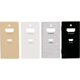 C2G HDMI Inline Extender Decorative Wall Plate w/ Interchangeable Covers — C2G42395