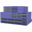 Extreme Networks ExtremeSwitching 5320 Ethernet Switch — 5320-24P-8XE