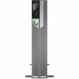 APC by Schneider Electric Smart-UPS Ultra On-Line Lithium ion, 5KVA/5KW, 2U Rack/Tower, 208V — SRTL5KRM2UT