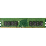 Kingston 8GB DDR4 SDRAM Memory Module — KCP432NS8/8