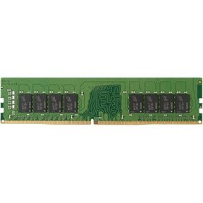 Kingston 8GB DDR4 SDRAM Memory Module — KCP432NS8/8