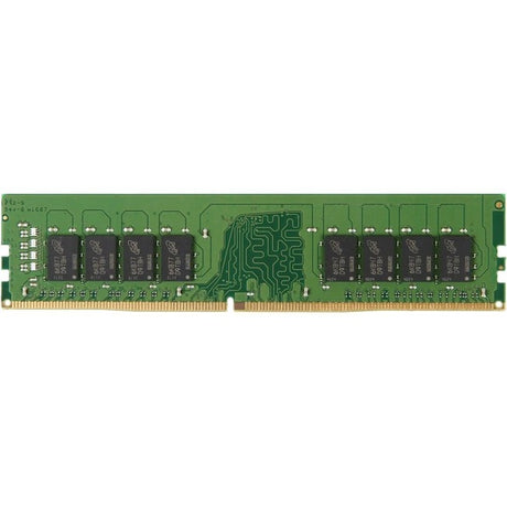 Kingston 8GB DDR4 SDRAM Memory Module — KCP432NS8/8