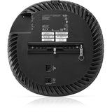 HPE AP-655 Tri Band 802.11ax 7.80 Gbit/s Wireless Access Point — R7J39A