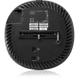 HPE AP-655 Tri Band 802.11ax 7.80 Gbit/s Wireless Access Point - Indoor - TAA Compliant — R7J44A