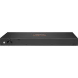 HPE 6000 24G 4SFP Switch — R8N88A#ABA