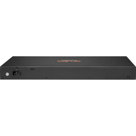HPE 6000 24G 4SFP Switch — R8N88A#ABA