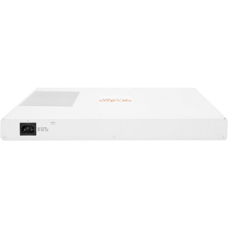 HPE Instant On 1960 24G 2XGT 2SFP+ Switch — JL806A#ABA