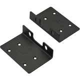 Eaton 9PX two-post rail kit, Ship-in-rack 4-post rail kit (required to ship 5PX G2 while mounted in a rack on a shock pallet — RK4PRS