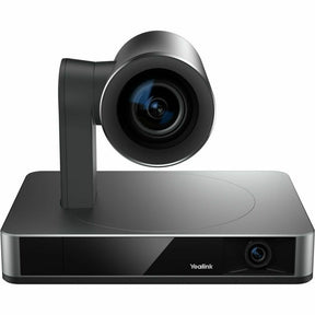 Yealink UVC86 Video Conferencing Camera - 8 Megapixel - 30 fps - USB 3.0 Type B — 1206619